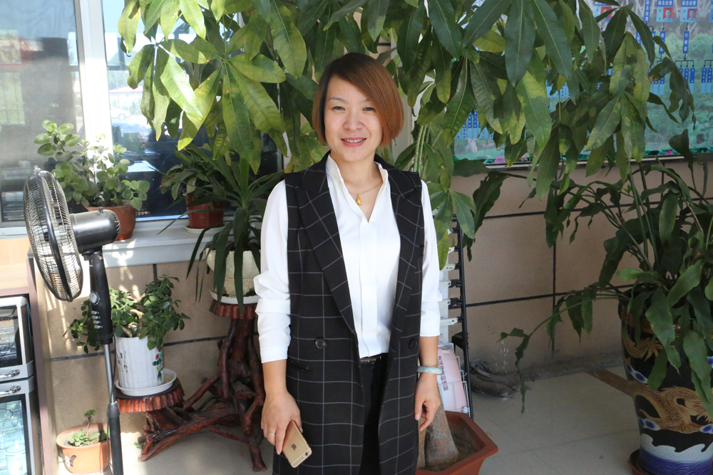 122cc太阳集成游戏(中国)有限公司官网