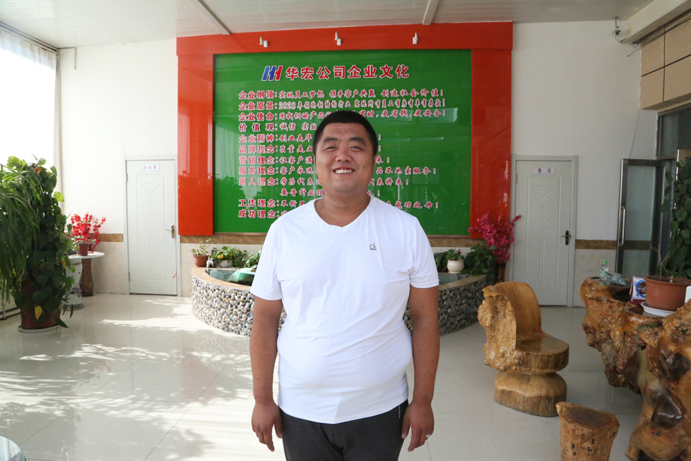 122cc太阳集成游戏(中国)有限公司官网