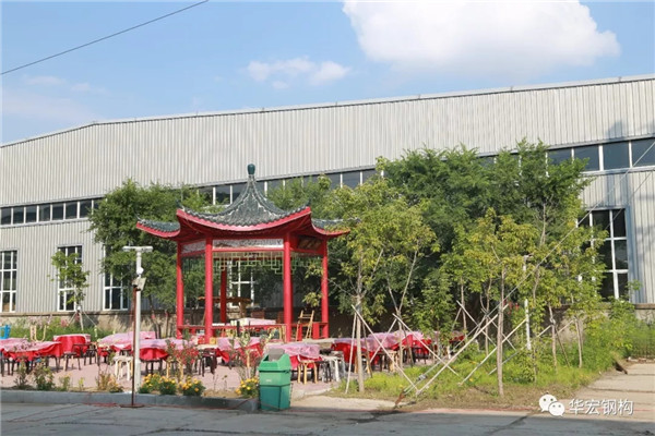 122cc太阳集成游戏(中国)有限公司官网