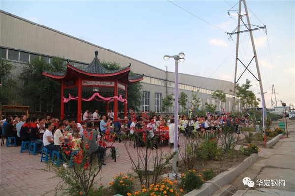 122cc太阳集成游戏(中国)有限公司官网