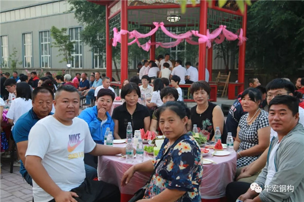 122cc太阳集成游戏(中国)有限公司官网