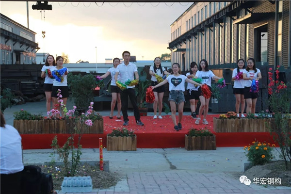 122cc太阳集成游戏(中国)有限公司官网