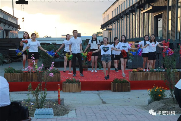 122cc太阳集成游戏(中国)有限公司官网