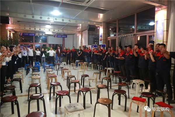 122cc太阳集成游戏(中国)有限公司官网