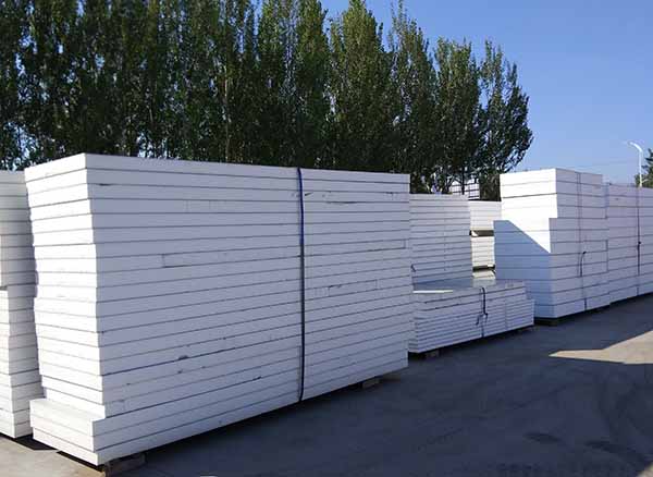 122cc太阳集成游戏(中国)有限公司官网