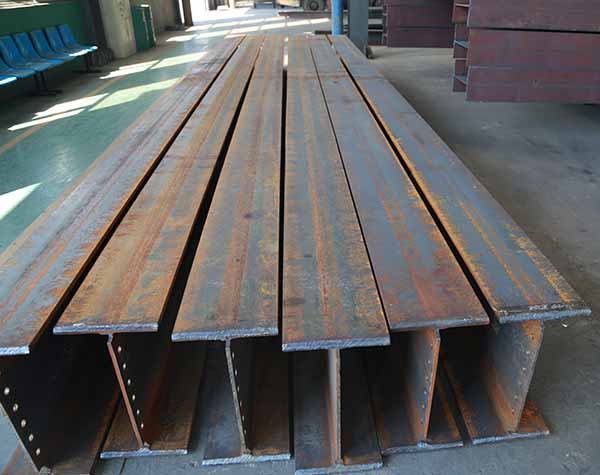 122cc太阳集成游戏(中国)有限公司官网