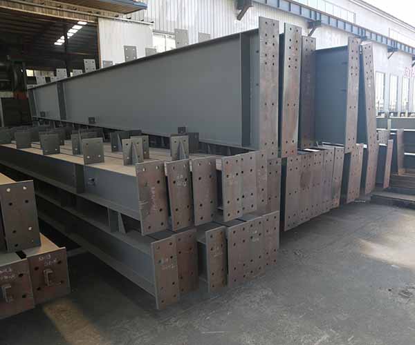 122cc太阳集成游戏(中国)有限公司官网