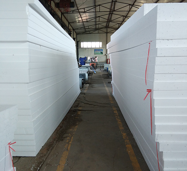 122cc太阳集成游戏(中国)有限公司官网