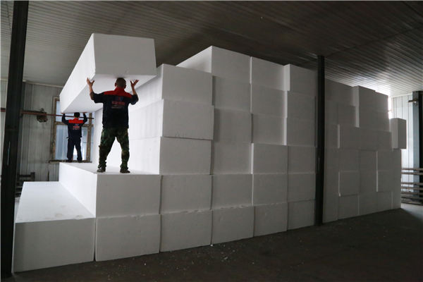 122cc太阳集成游戏(中国)有限公司官网