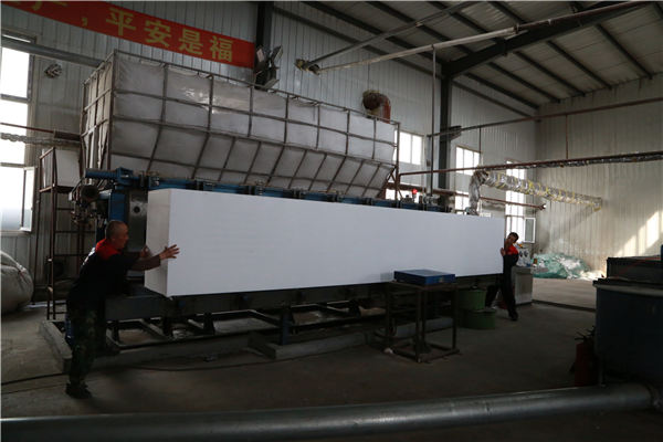 122cc太阳集成游戏(中国)有限公司官网