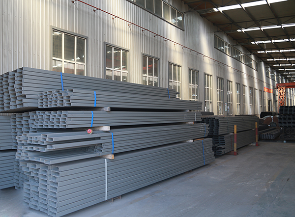 122cc太阳集成游戏(中国)有限公司官网