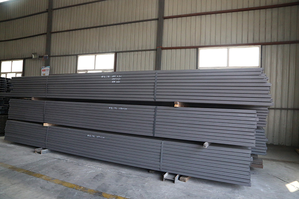 122cc太阳集成游戏(中国)有限公司官网