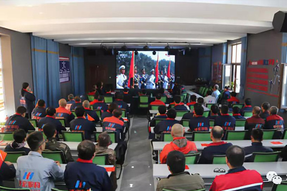 122cc太阳集成游戏(中国)有限公司官网