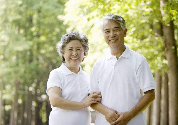 122cc太阳集成游戏(中国)有限公司官网