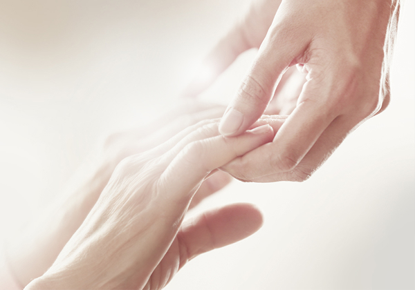 122cc太阳集成游戏(中国)有限公司官网