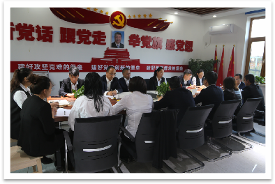 122cc太阳集成游戏(中国)有限公司官网