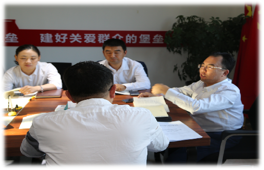 122cc太阳集成游戏(中国)有限公司官网