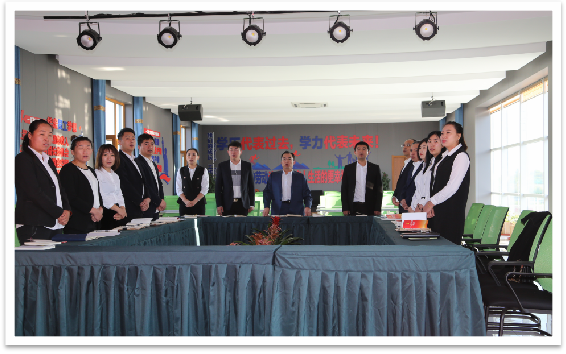 122cc太阳集成游戏(中国)有限公司官网