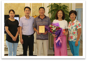 122cc太阳集成游戏(中国)有限公司官网