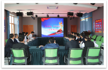 122cc太阳集成游戏(中国)有限公司官网