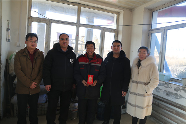 122cc太阳集成游戏(中国)有限公司官网