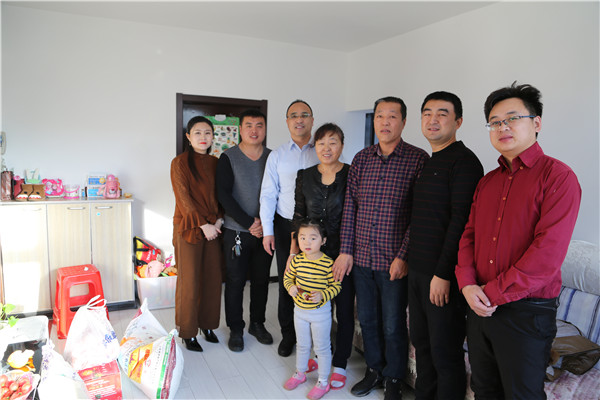 122cc太阳集成游戏(中国)有限公司官网