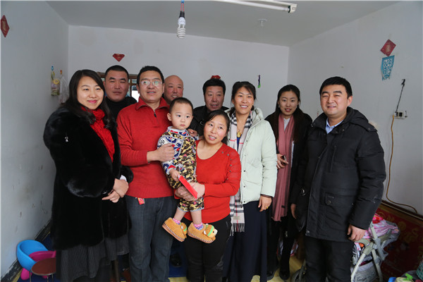 122cc太阳集成游戏(中国)有限公司官网