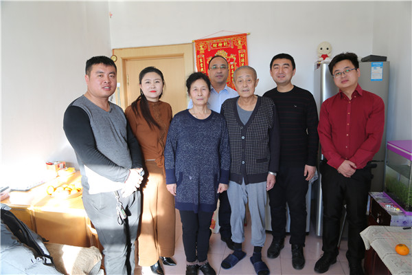 122cc太阳集成游戏(中国)有限公司官网