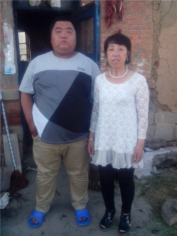 122cc太阳集成游戏(中国)有限公司官网