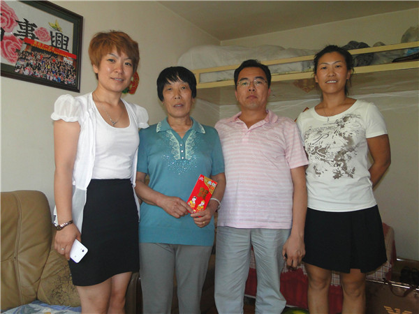 122cc太阳集成游戏(中国)有限公司官网