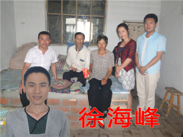 122cc太阳集成游戏(中国)有限公司官网