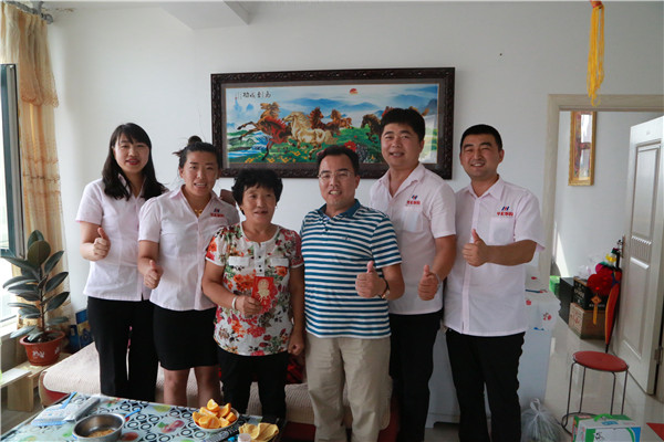 122cc太阳集成游戏(中国)有限公司官网