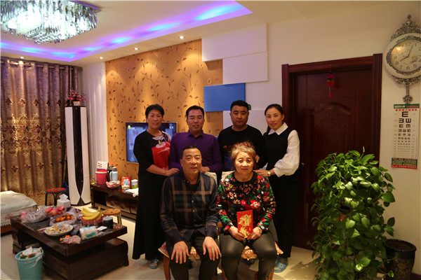 122cc太阳集成游戏(中国)有限公司官网