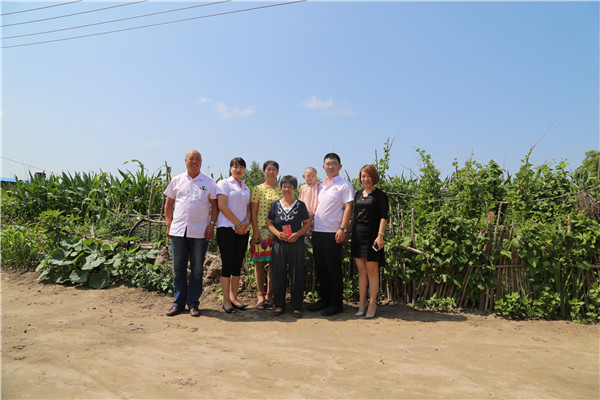 122cc太阳集成游戏(中国)有限公司官网