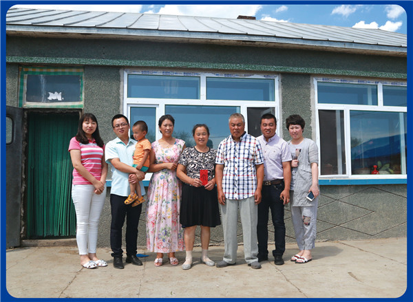 122cc太阳集成游戏(中国)有限公司官网