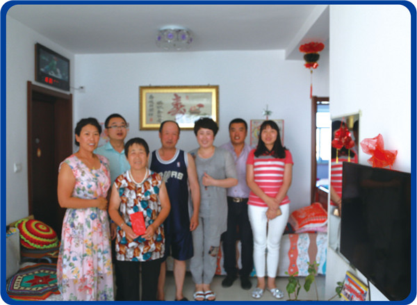 122cc太阳集成游戏(中国)有限公司官网