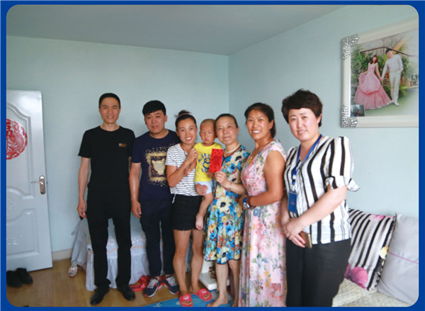 122cc太阳集成游戏(中国)有限公司官网