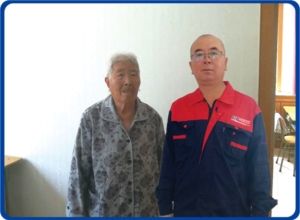 122cc太阳集成游戏(中国)有限公司官网