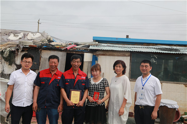 122cc太阳集成游戏(中国)有限公司官网