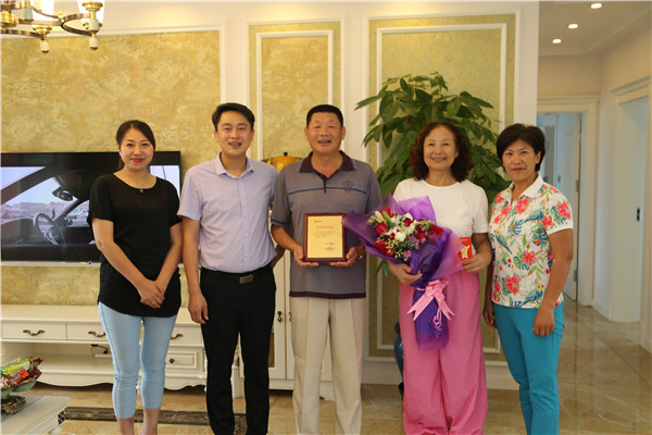 122cc太阳集成游戏(中国)有限公司官网