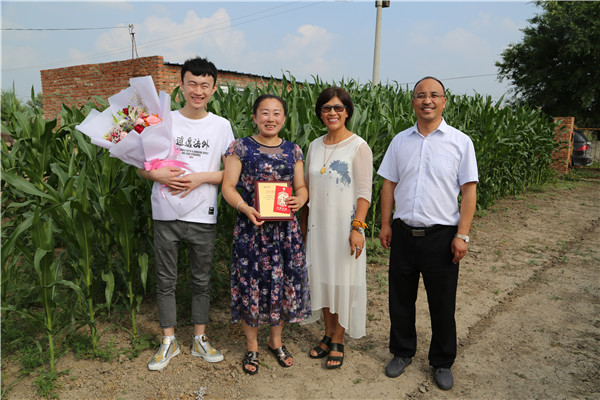 122cc太阳集成游戏(中国)有限公司官网