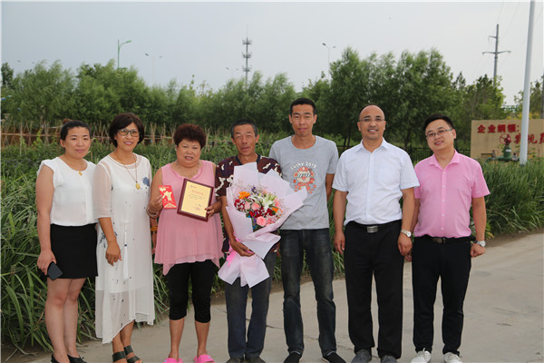 122cc太阳集成游戏(中国)有限公司官网