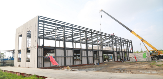 122cc太阳集成游戏(中国)有限公司官网