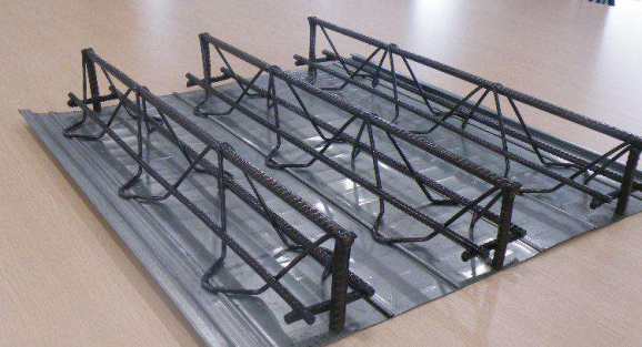 122cc太阳集成游戏(中国)有限公司官网