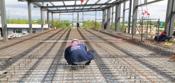 122cc太阳集成游戏(中国)有限公司官网