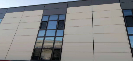 122cc太阳集成游戏(中国)有限公司官网