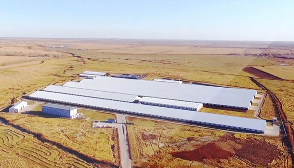 122cc太阳集成游戏(中国)有限公司官网