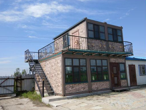 122cc太阳集成游戏(中国)有限公司官网