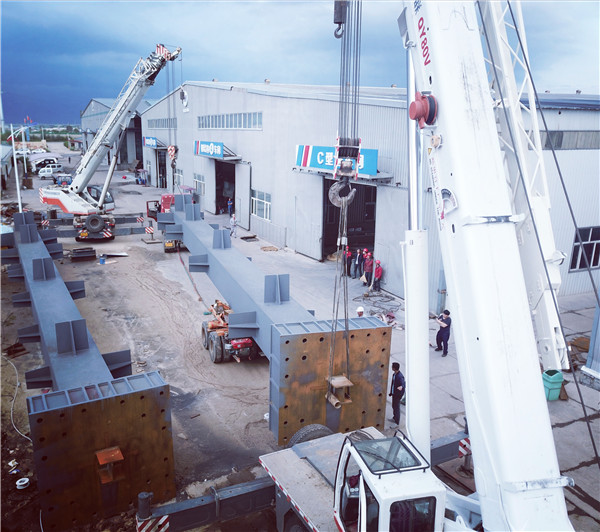 122cc太阳集成游戏(中国)有限公司官网