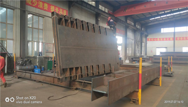 122cc太阳集成游戏(中国)有限公司官网